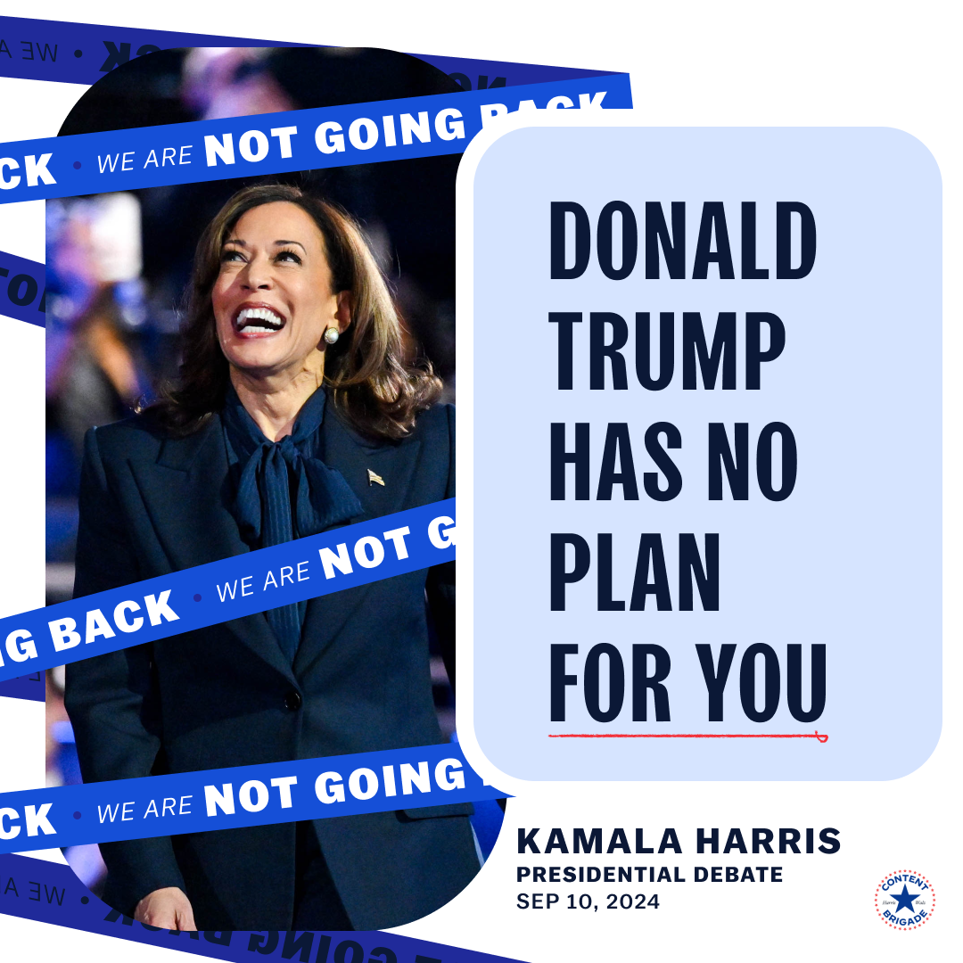 Kamala_Quote_1.png